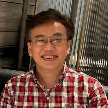 高明一
